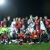 RHSRiderSoccer (@rhsridersoccer) Twitter profile photo RHSRiderSoccer (@rhsridersoccer) Twitter profile photo