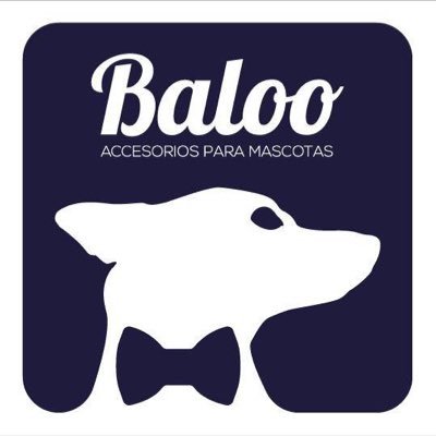 Dale estilo y personalidad a tu mascota con nuestros accesorios de diseño y hechos también a la medida requerida. WA: +57 313 4665433