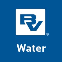 Black & Veatch Water (@bvwater) 's Twitter Profile