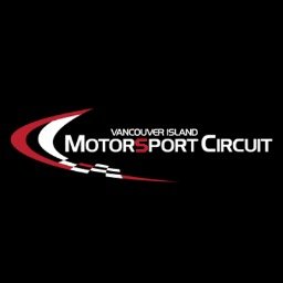 Welcome! Vancouver Island Motorsport Circuit is located in the beautiful Cowichan Valley on Vancouver Island! Go ahead and follow us... if you can keep up.