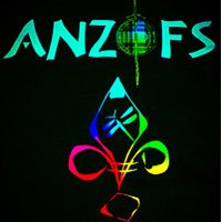 ANZOFs 🇦🇺🇳🇿(@ANZOFs_United) 's Twitter Profile Photo