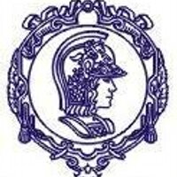 Biblioteca Epusp (@biblioepusp) 's Twitter Profile