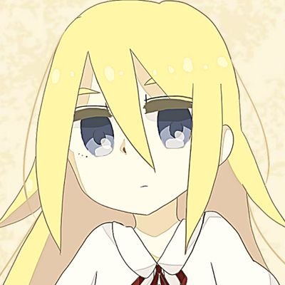 みそさんのプロフィール画像
