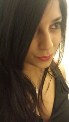 andtheniwaslike's profile picture. comedy writer, music lover, Cubs fan, concert goer, life liver. and none of that pays the bills.

IG: soandtheniwaslike