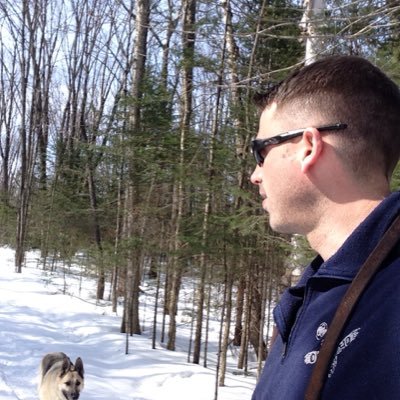 Jesterboy11's profile picture. 