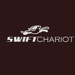 SwiftChariot_ng's profile picture. Welcome! This is the official Twitter page
for SwiftChariot Transits. Call a cab & book for Goods/freight Transit around the city of Ibadan.  Call 07031583547