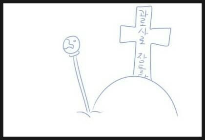 dlvmflxmvmffpdl's profile picture. 