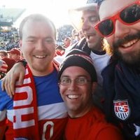 Eric 🥥🌴 (@paxattack300) 's Twitter Profile Photo