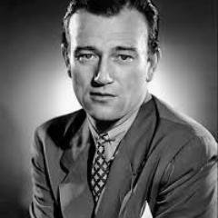 avatargeleia123's profile picture. Admirador e degustador de GP's