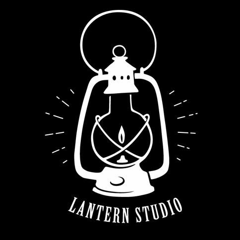 LanternStudio_ Profile Picture