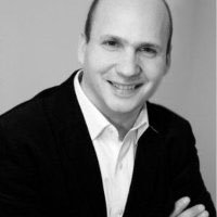 Directeur Exécutif Food & Beverage, Groupe @Acrelec Fondateur de @MAINtag SA.
Expert des objets connectés, rfid et bigdata. Passionné.