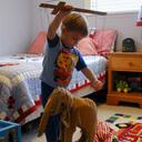 John Chambers - @johnchambers - Twitter