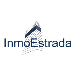 inmoestrada's profile picture. InmoEstrada una nueva forma de entender los Servicios Inmobiliarios