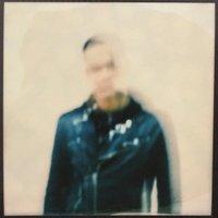 Gustavo Astudillo (@stablo100) 's Twitter Profile
