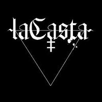 𝖑𝖆𝕮𝖆𝖘𝖙𝖆 (@lacastaband) 's Twitter Profile Photo 𝖑𝖆𝕮𝖆𝖘𝖙𝖆 (@lacastaband) 's Twitter Profile Photo