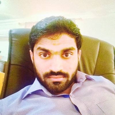 MpMufaris's profile picture. .......??????