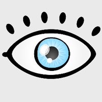 Blink Training (@blinktraining) 's Twitter Profile