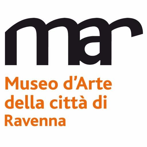 Museo d'Arte della città di Ravenna, mostre, Pinacoteca e Mosaici contemporanei