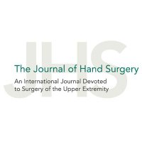 J Hand Surg Am- ASSH (@jhandsurg) 's Twitter Profile Photo J Hand Surg Am- ASSH (@jhandsurg) 's Twitter Profile Photo