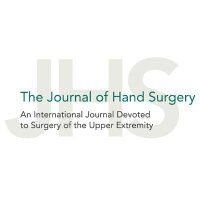 J Hand Surg Am- ASSH(@JHandSurg) 's Twitter Profile Photo