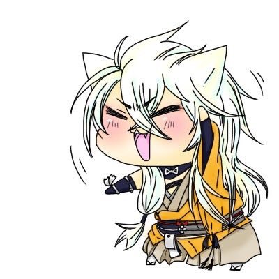珊瑚さんのプロフィール画像