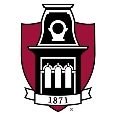 UArkansas Profile Picture