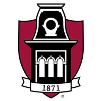 University of Arkansas (@uarkansas) 's Twitter Profile