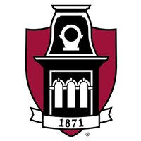 University of Arkansas(@UArkansas) 's Twitter Profile Photo