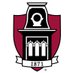 University of Arkansas (@UArkansas) Twitter profile photo