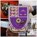 BSC Junior Clubs (@bsc_jsclubs) Twitter profile photo BSC Junior Clubs (@bsc_jsclubs) Twitter profile photo