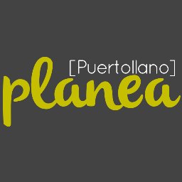 Los mejores planes de ocio y entretenimiento en Puertollano (CR): Conciertos, teatro, cartelera y turismo.
info@puertollanoplanea.es