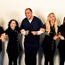 Butterfly Dental (@altybutterfly) Twitter profile photo Butterfly Dental (@altybutterfly) Twitter profile photo