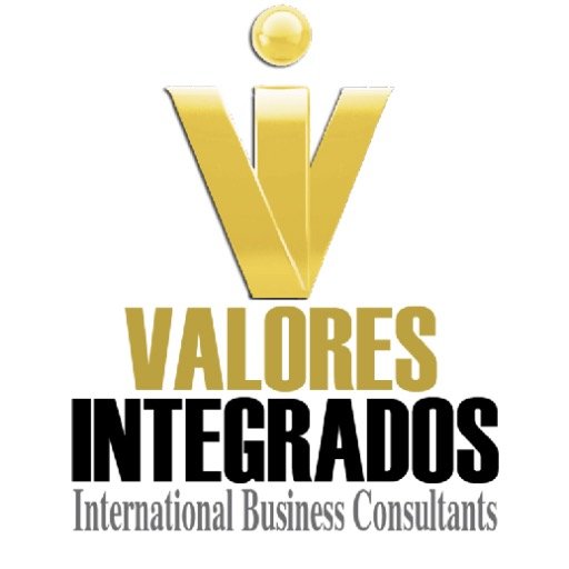 Valores_Inte's profile picture. Somos la empresa de capacitación empresarial más importante y solicitada de América Latina. Contamos con 24 años de experiencia y mas de 350 consultores.