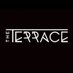 The Terrace lymm (@theterracelymm) Twitter profile photo The Terrace lymm (@theterracelymm) Twitter profile photo