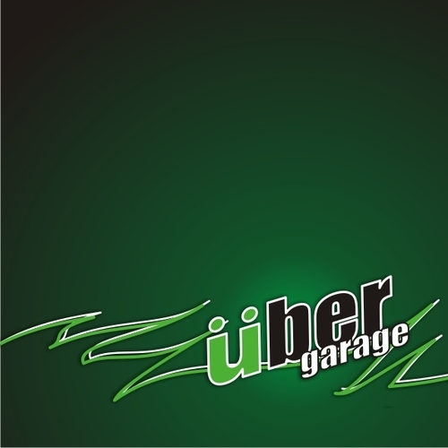 UberGarage's profile picture. Uber Garage, a fast emerging provider of auto products and services providers to auto-aficionados in Singapore.