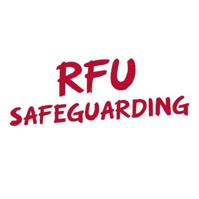 RFUSafeguarding Profile Picture