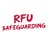 @RFUSafeguarding