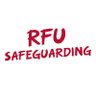RFUSafeguarding's profile picture. The RFU are committed to safeguarding children and adults at risk within rugby union. 
Please visit our website for all our guidance, policies and procedures.