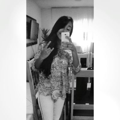 SurpriseVicc's profile picture. ...... nao tenho nada pra falar