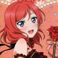 シン@千葉県ライバーさんのプロフィール画像