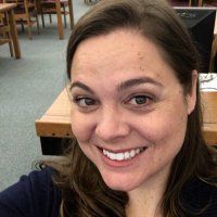 Janelle Hunt (@mrshunt_cms) Twitter profile photo