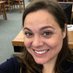 Janelle Hunt (@mrshunt_cms) Twitter profile photo Janelle Hunt (@mrshunt_cms) Twitter profile photo
