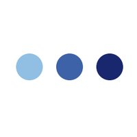 Embark Corporation (@embark) 's Twitter Profile