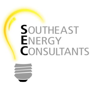 We are the leading energy deregulation call center established in 2009. We currently have 2 locations,1 in St Petersburg, and 1 in Palm Harbor!