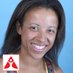I Run Success (@irunsuccess) Twitter profile photo I Run Success (@irunsuccess) Twitter profile photo