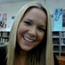 Mallory pangarakis (@pangarakis_cms) Twitter profile photo Mallory pangarakis (@pangarakis_cms) Twitter profile photo