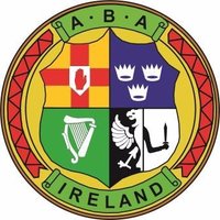 IABA (@iababoxing) 's Twitter Profile