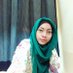 rita damayanti (@raetarita) Twitter profile photo rita damayanti (@raetarita) Twitter profile photo