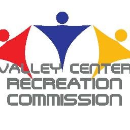 RecValleyCenter's profile picture. 