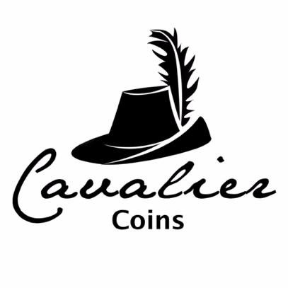 Experts in rare and collectable banknotes and coins. Weekly auctions on eBay, all starting from 99p - https://t.co/AQiC2nWyl5
